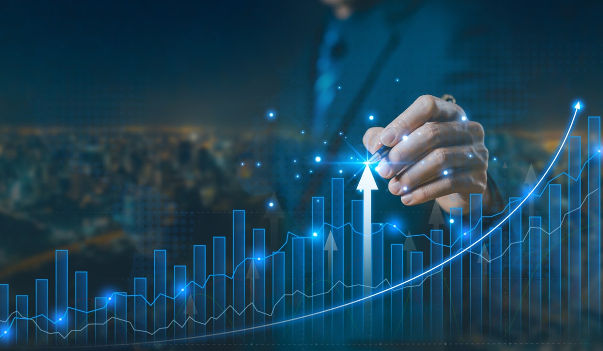 Market Analysis Blog